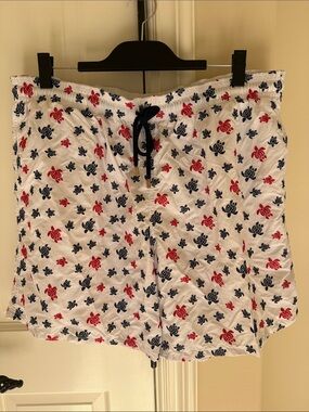 Vilebrequin Swim Shorts